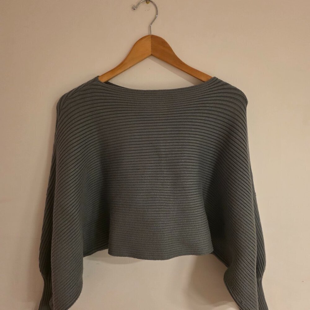 Zara Sweater - Picture 5 of 5